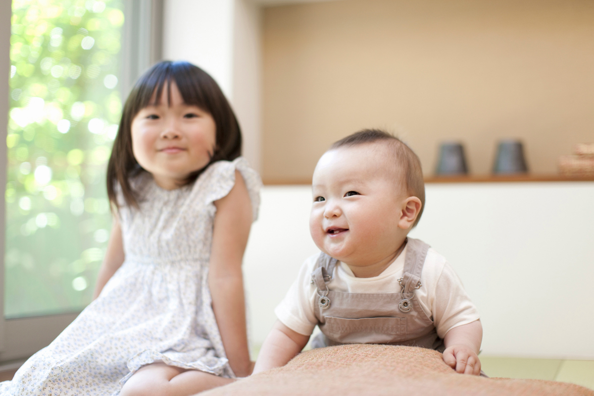 湿疹・便秘・夜尿症・舌下免疫（花粉症など）